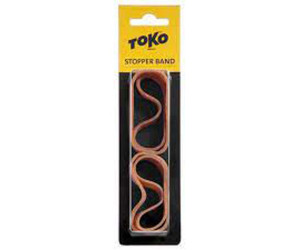 Зажим Toko Stopper Band